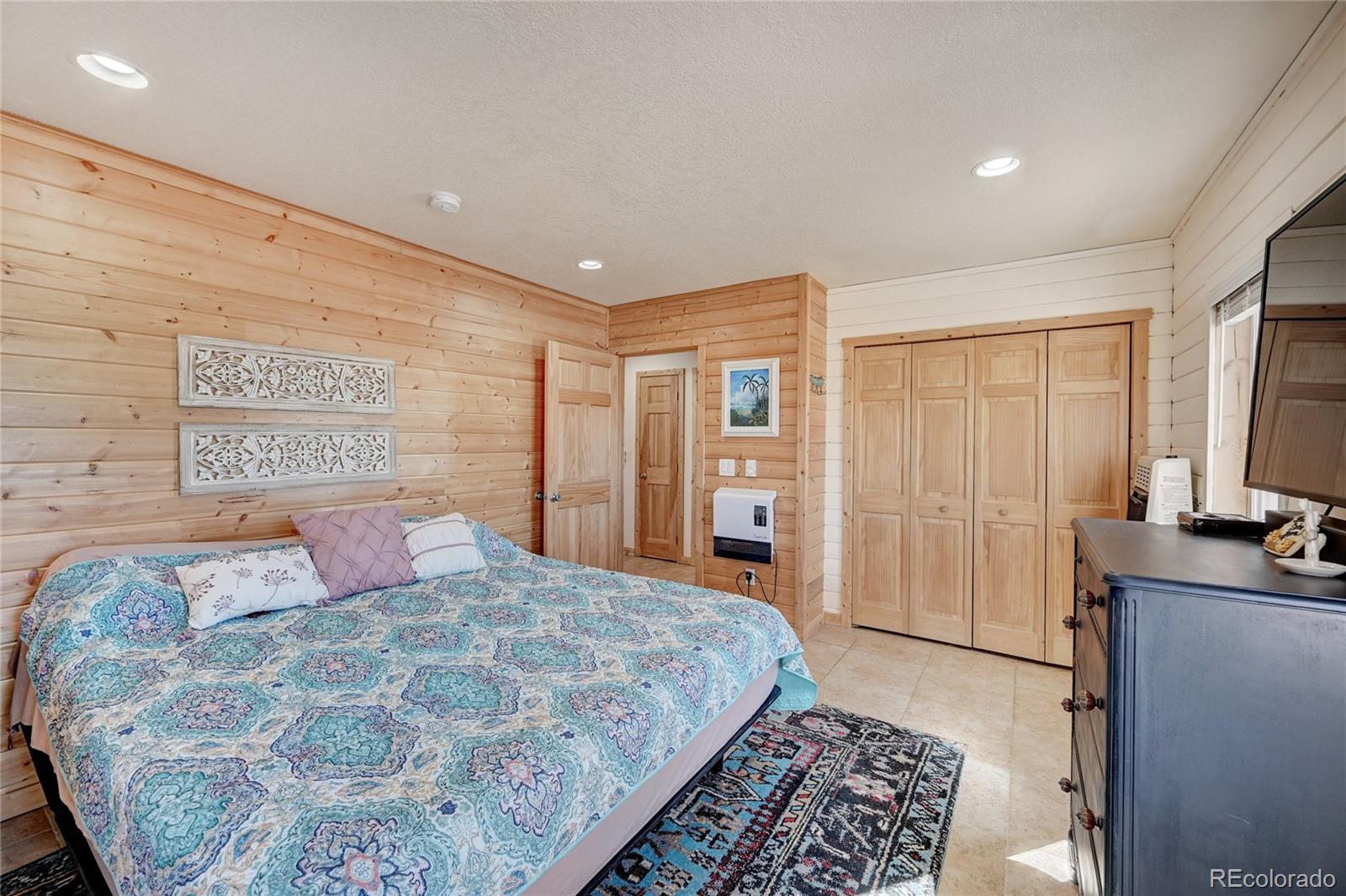 MLS Image #21 for 11202 s highway 67 highway,cripple creek, Colorado