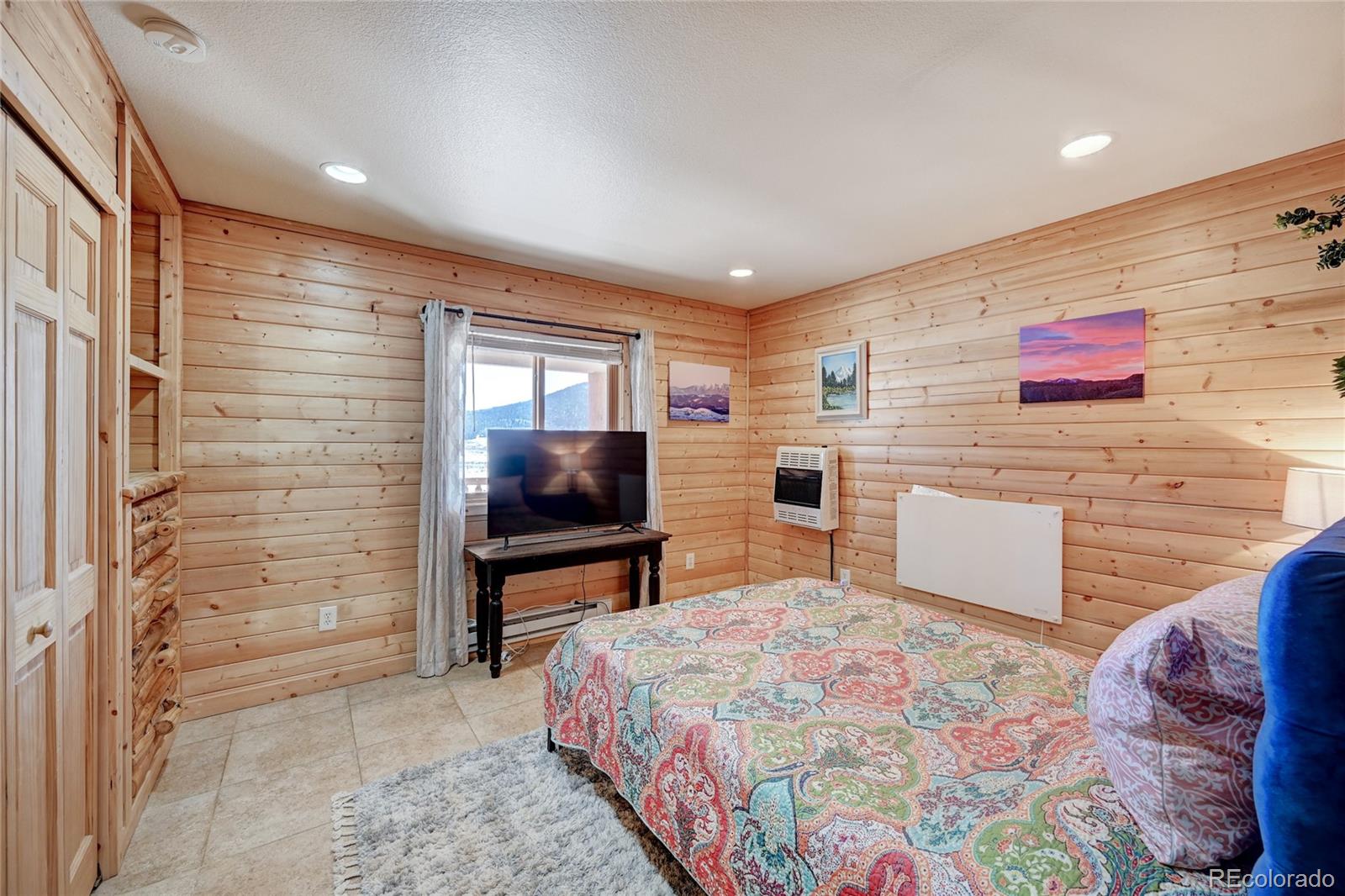 MLS Image #24 for 11202 s highway 67 highway,cripple creek, Colorado