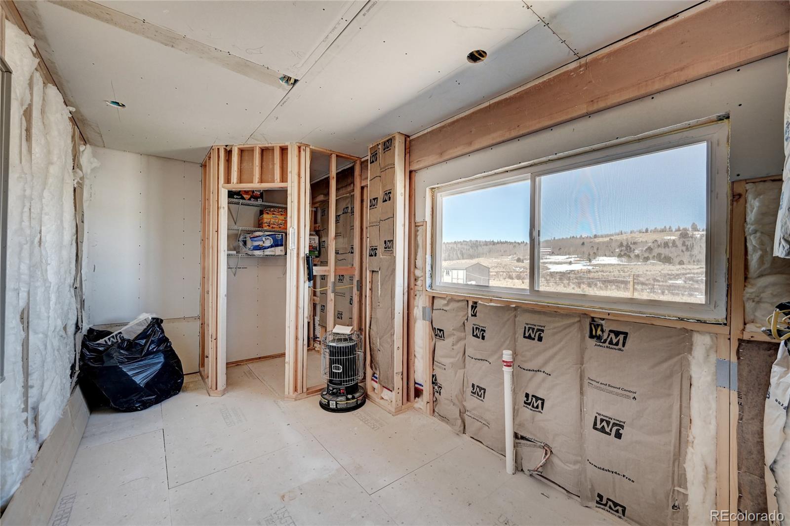 MLS Image #29 for 11202 s highway 67 highway,cripple creek, Colorado