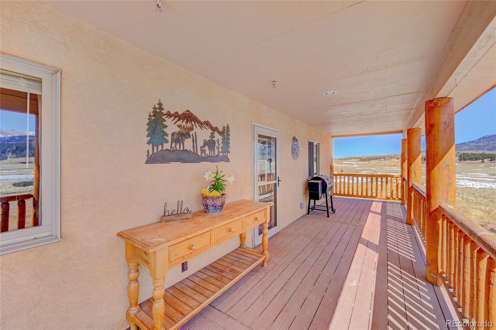 MLS Image #5 for 11202 s highway 67 highway,cripple creek, Colorado