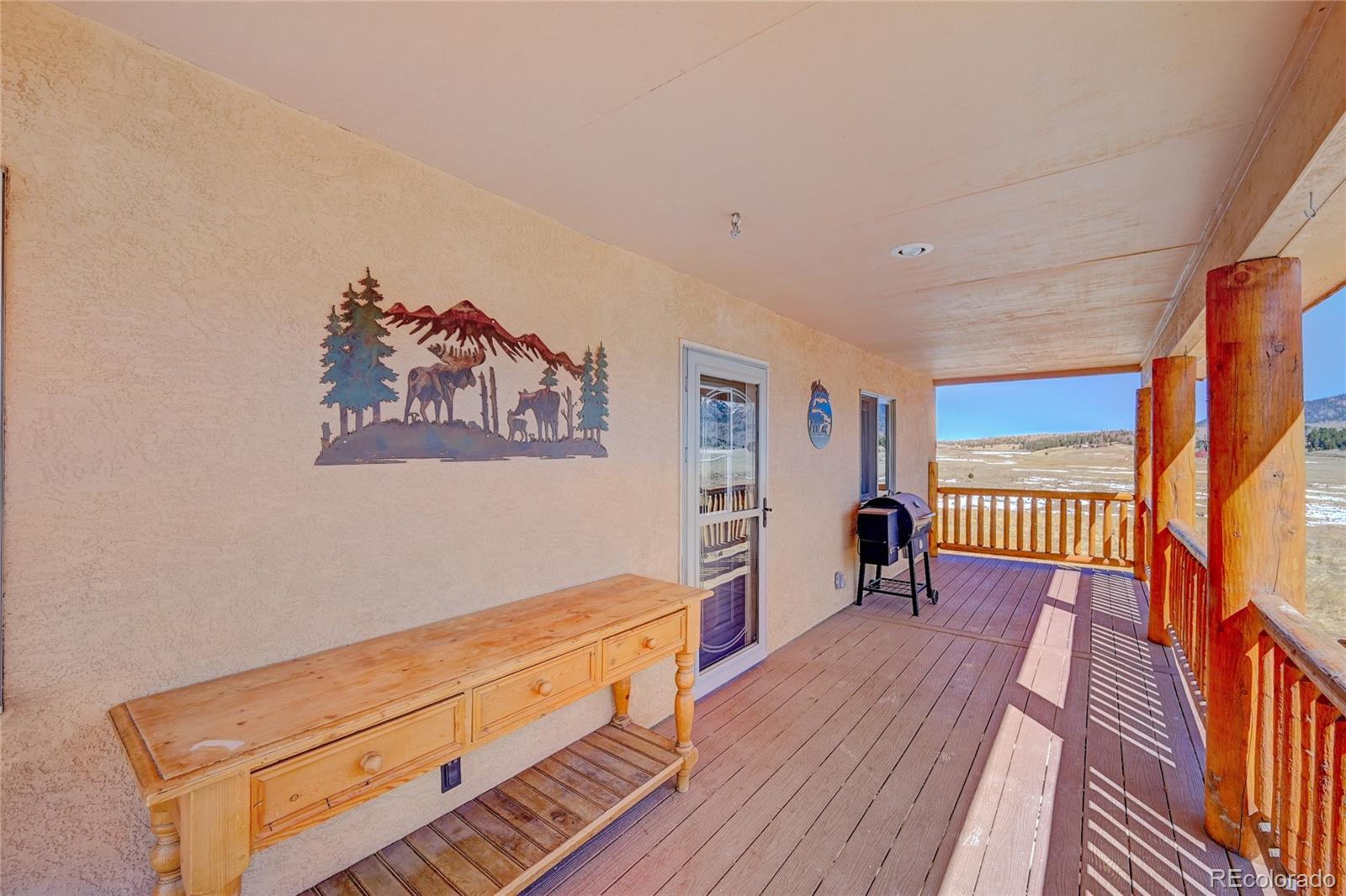 MLS Image #6 for 11202 s highway 67 highway,cripple creek, Colorado