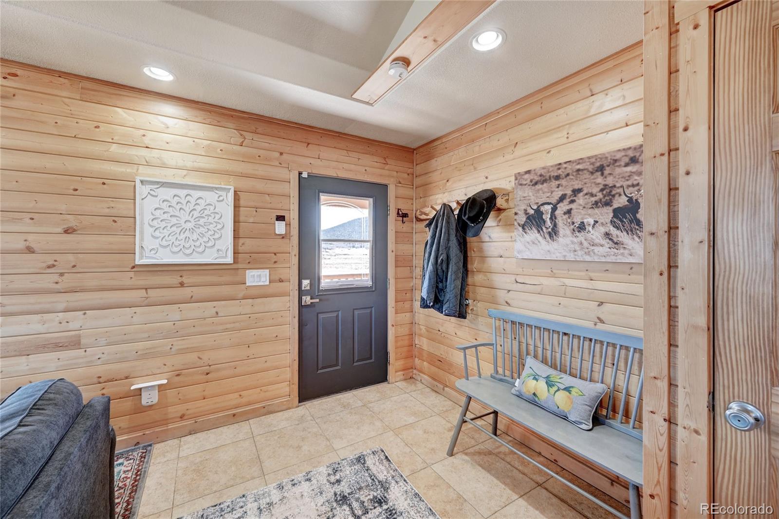 MLS Image #8 for 11202 s highway 67 highway,cripple creek, Colorado