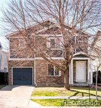 MLS Image #0 for 3657  dexter court,denver, Colorado