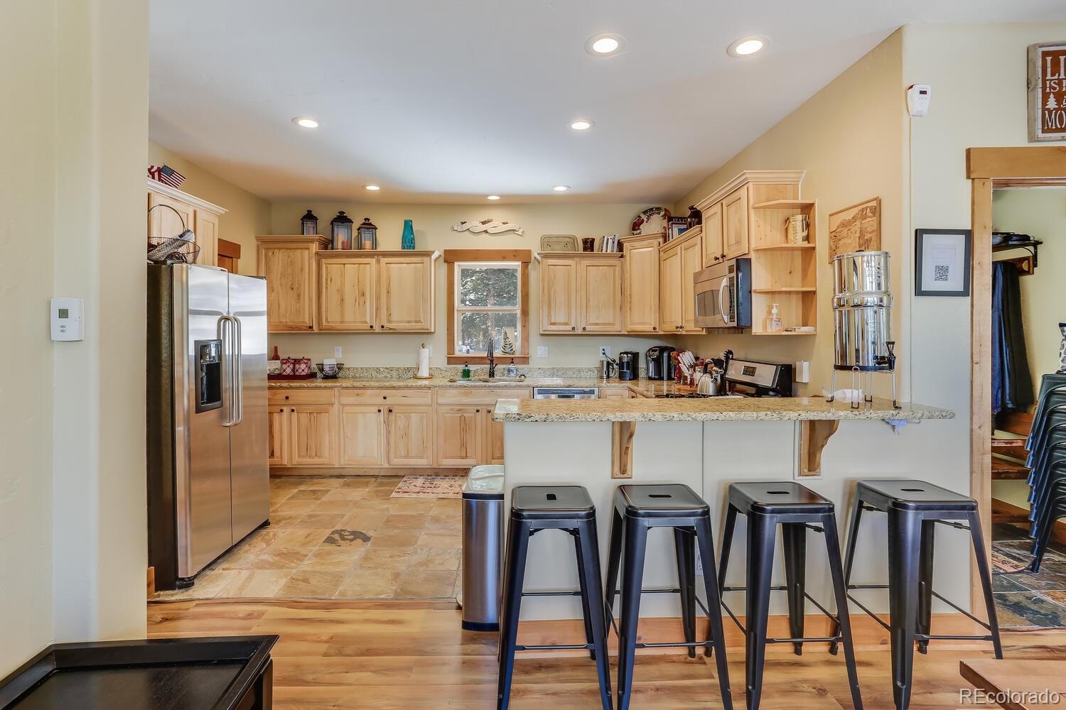 MLS Image #10 for 240  carroll lane,breckenridge, Colorado