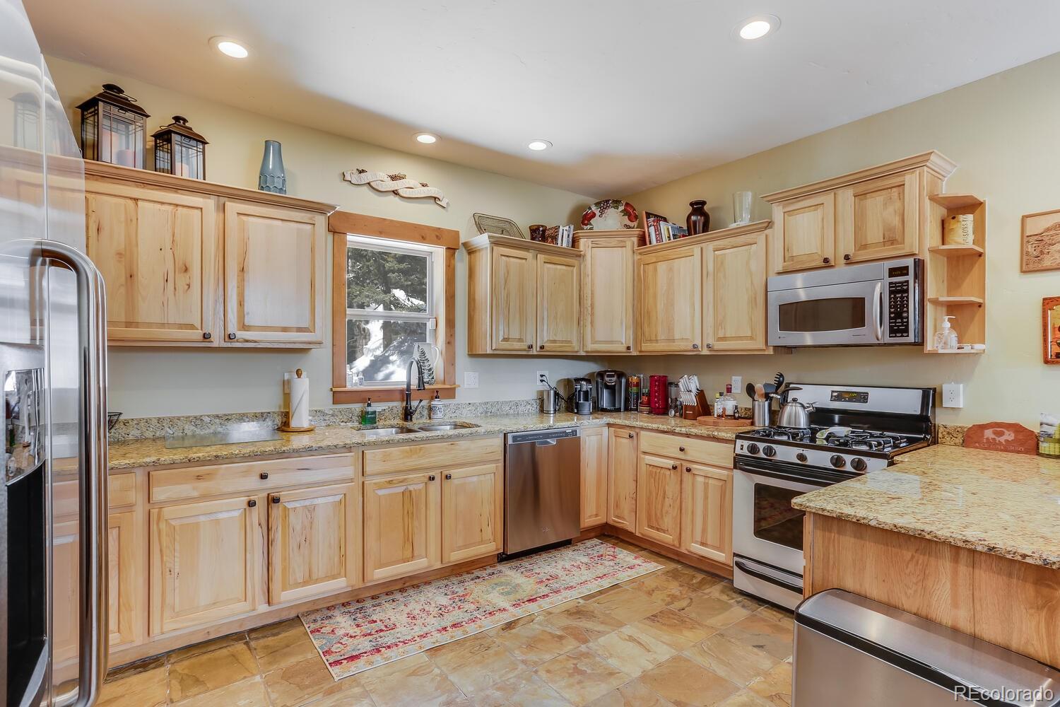 MLS Image #11 for 240  carroll lane,breckenridge, Colorado
