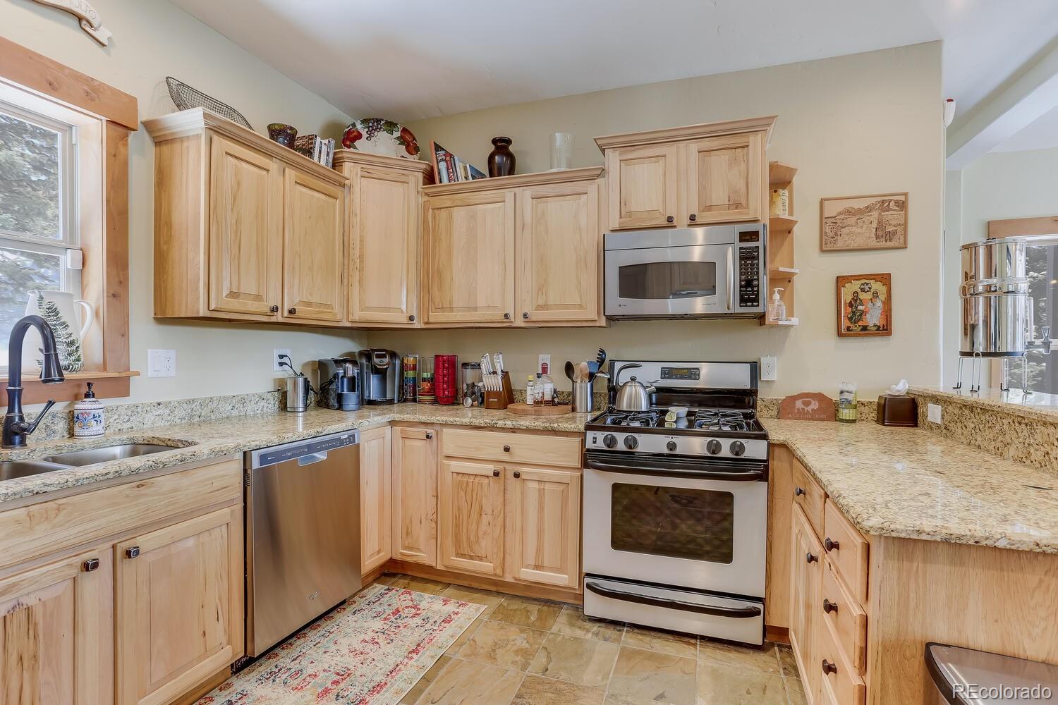 MLS Image #12 for 240  carroll lane,breckenridge, Colorado