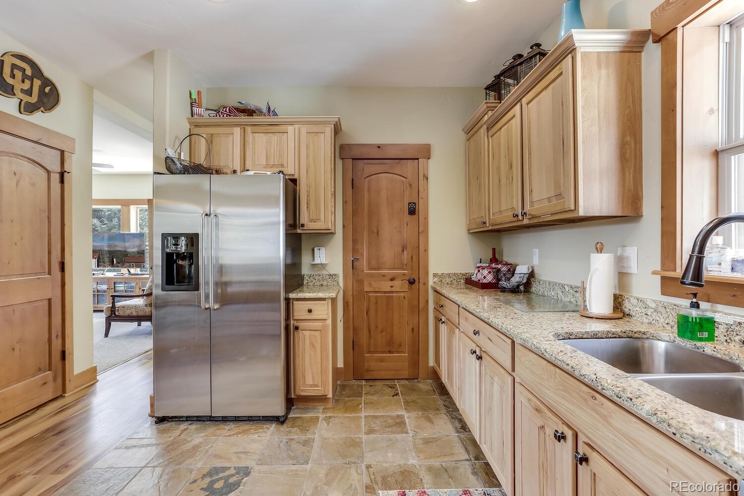 MLS Image #13 for 240  carroll lane,breckenridge, Colorado