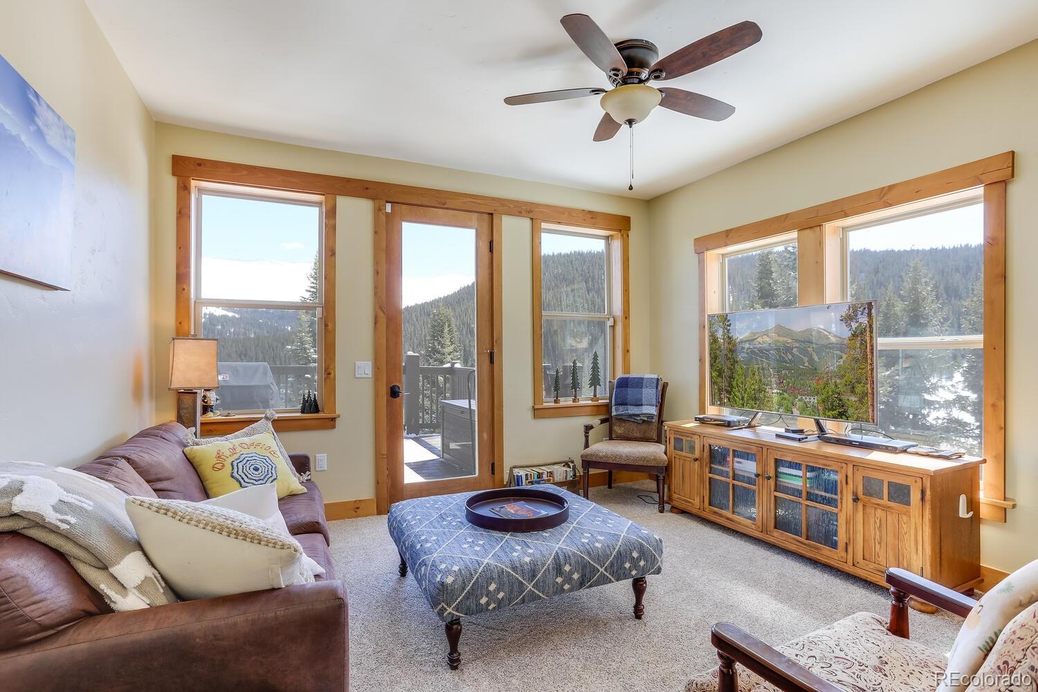 MLS Image #14 for 240  carroll lane,breckenridge, Colorado