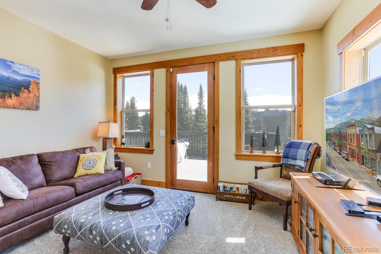 MLS Image #15 for 240  carroll lane,breckenridge, Colorado