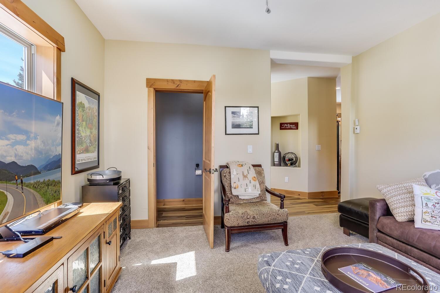 MLS Image #16 for 240  carroll lane,breckenridge, Colorado