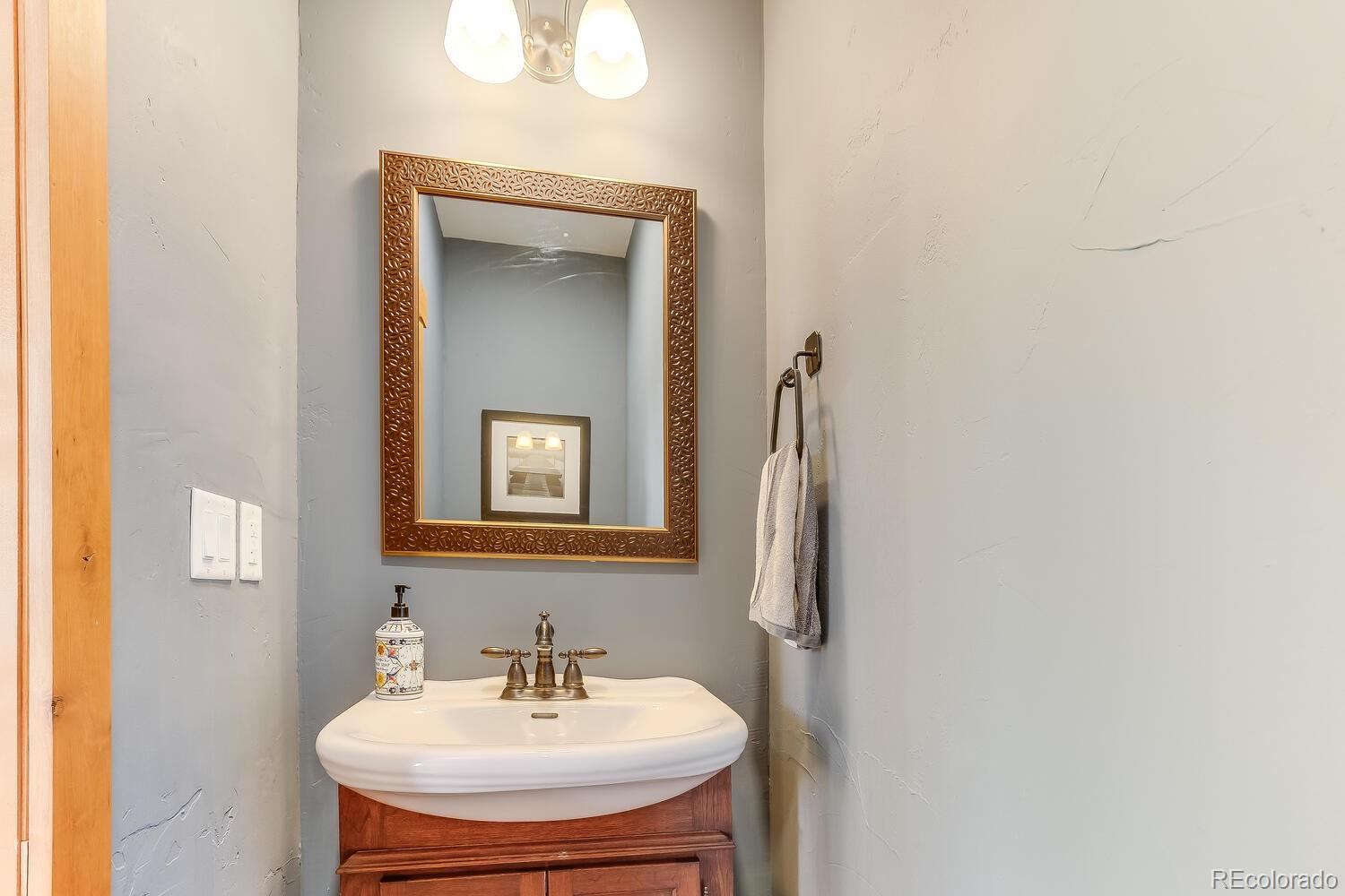 MLS Image #17 for 240  carroll lane,breckenridge, Colorado