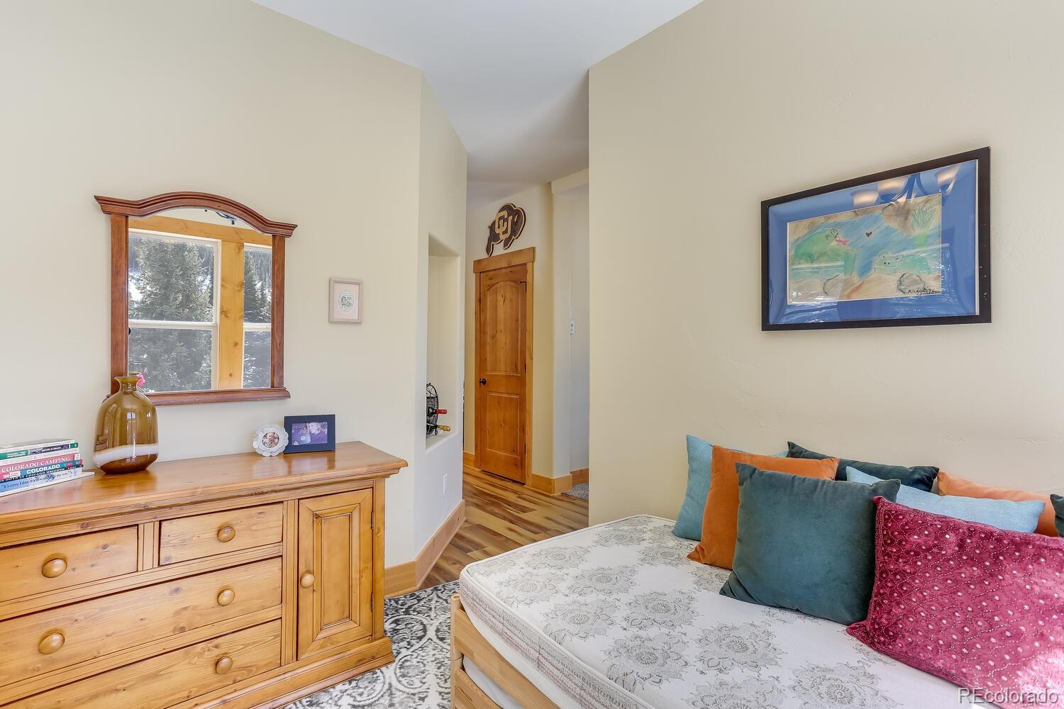 MLS Image #18 for 240  carroll lane,breckenridge, Colorado