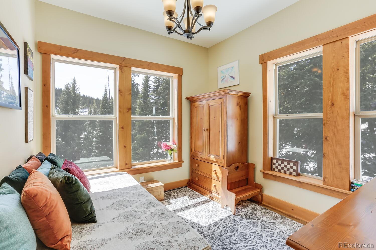 MLS Image #19 for 240  carroll lane,breckenridge, Colorado