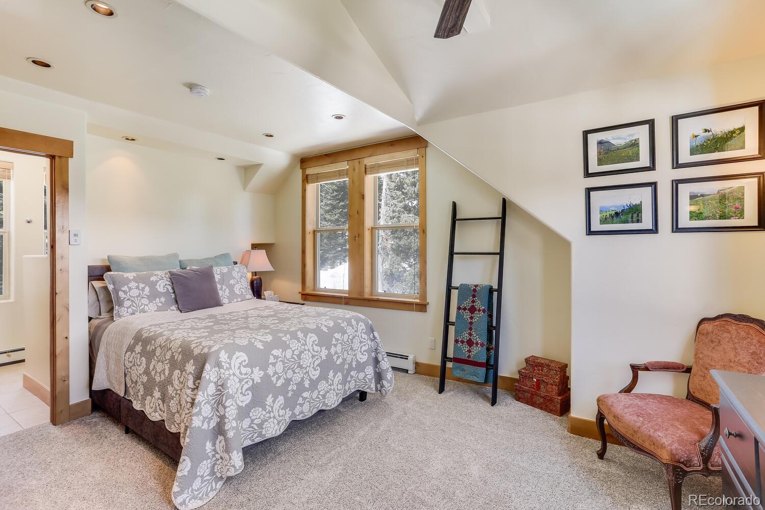 MLS Image #20 for 240  carroll lane,breckenridge, Colorado