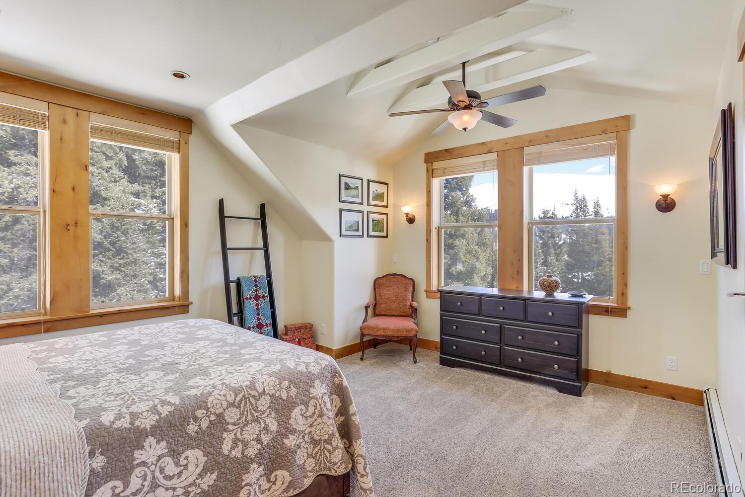MLS Image #21 for 240  carroll lane,breckenridge, Colorado
