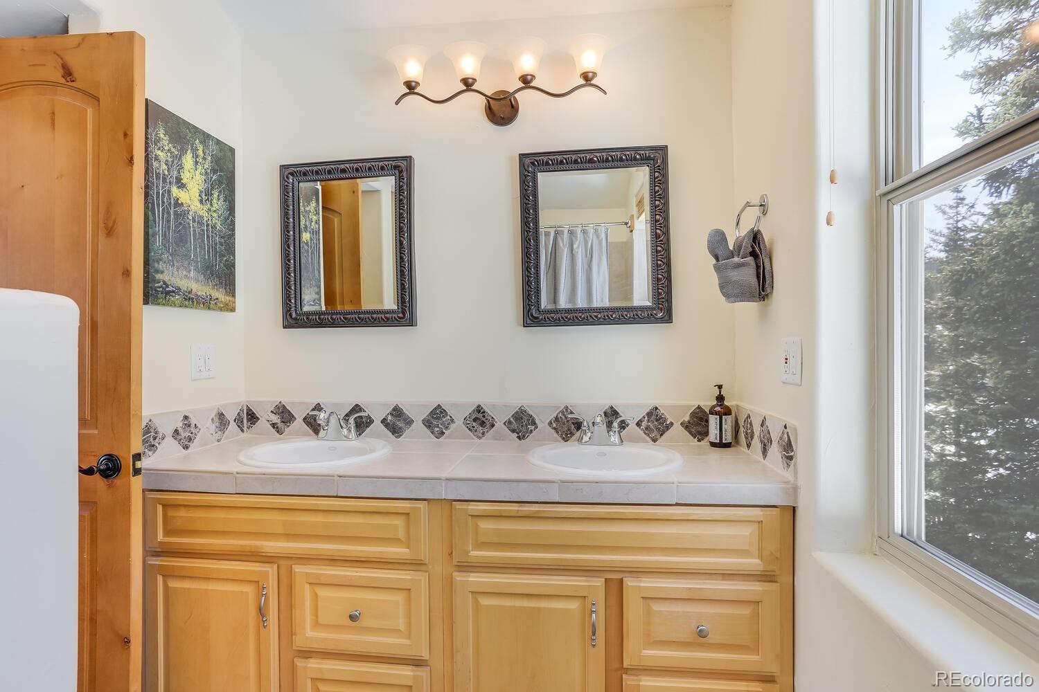 MLS Image #22 for 240  carroll lane,breckenridge, Colorado