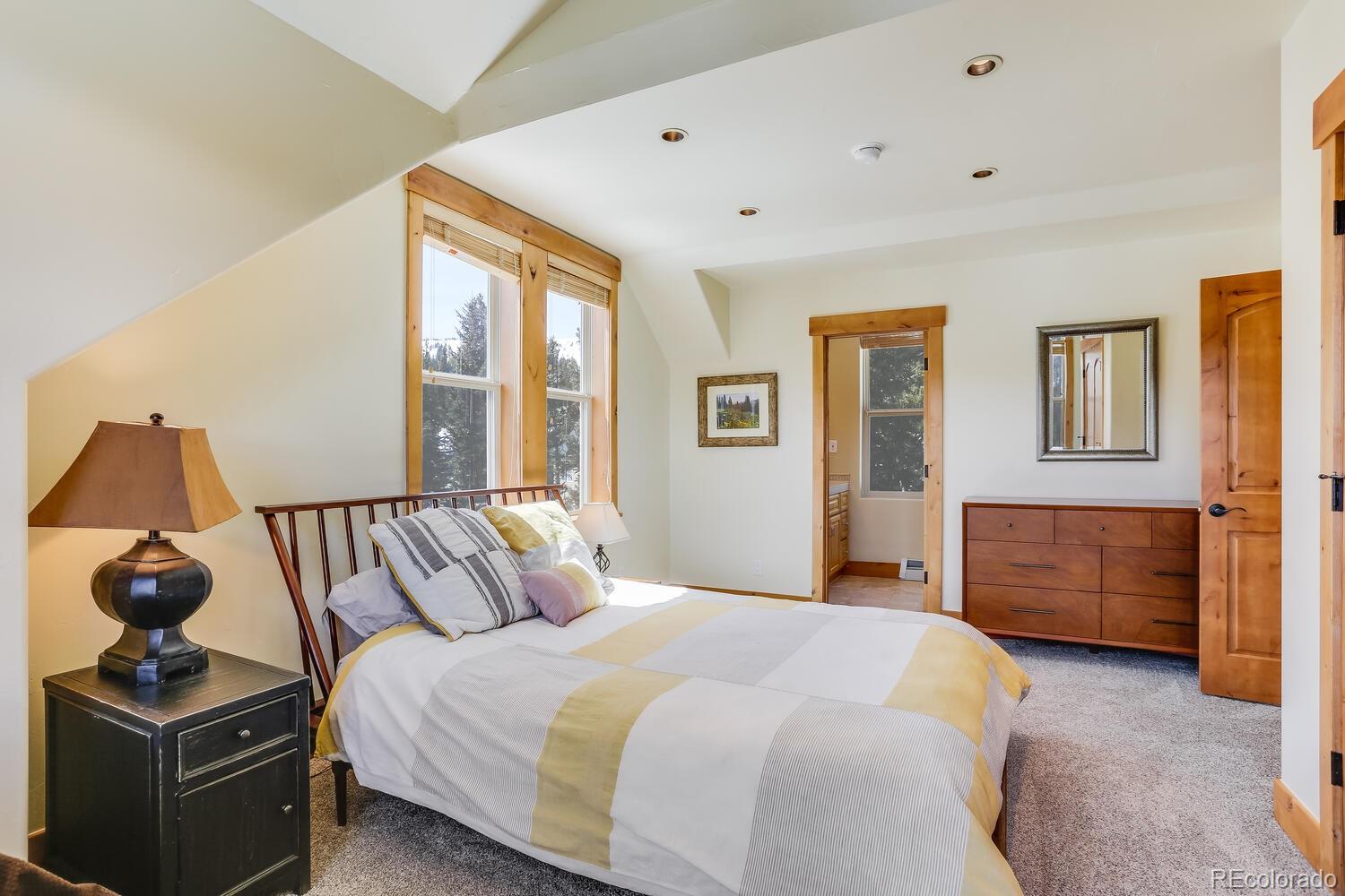 MLS Image #24 for 240  carroll lane,breckenridge, Colorado