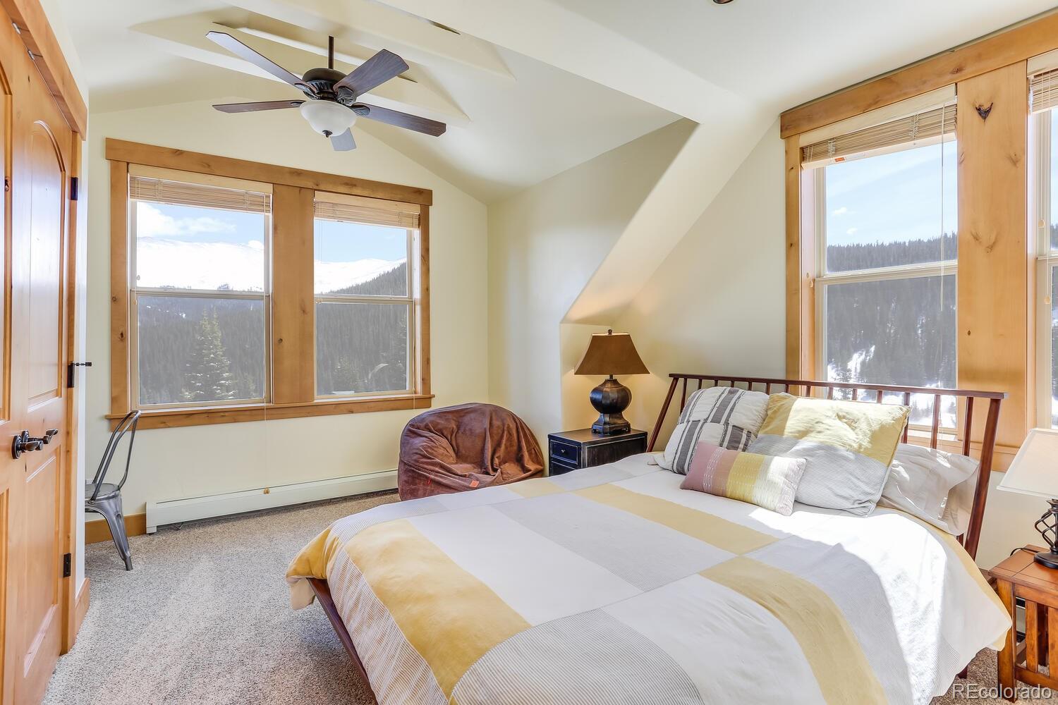 MLS Image #25 for 240  carroll lane,breckenridge, Colorado