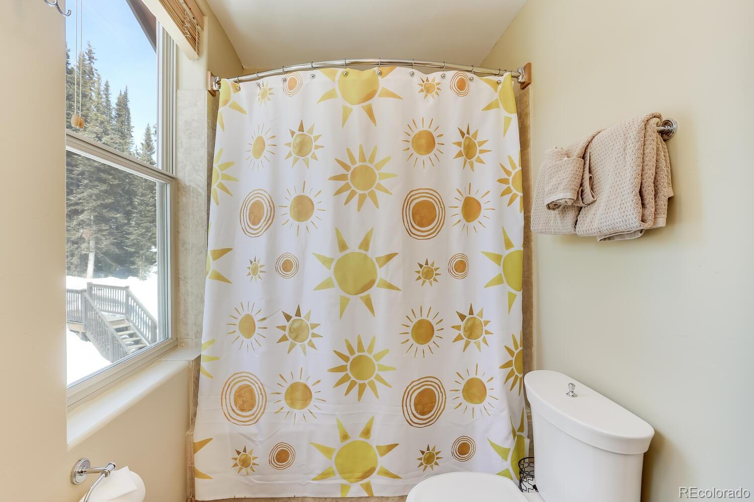 MLS Image #26 for 240  carroll lane,breckenridge, Colorado