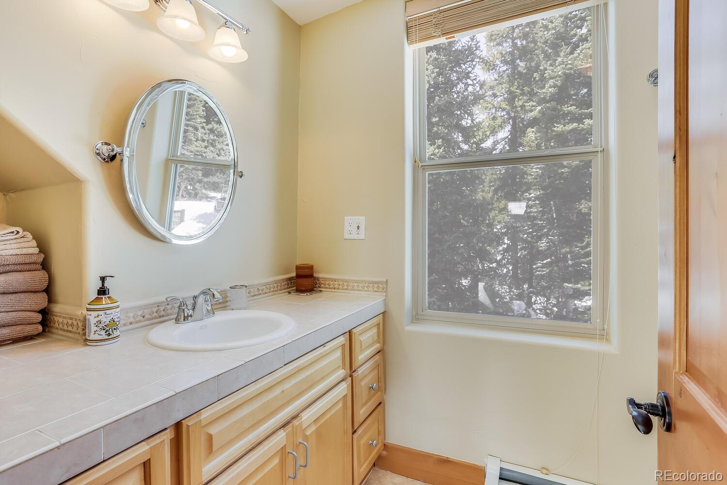 MLS Image #27 for 240  carroll lane,breckenridge, Colorado