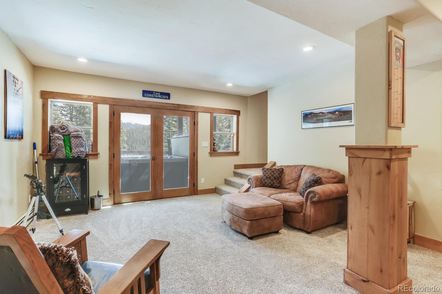 MLS Image #28 for 240  carroll lane,breckenridge, Colorado