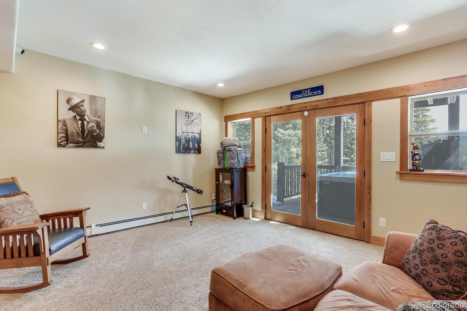 MLS Image #29 for 240  carroll lane,breckenridge, Colorado