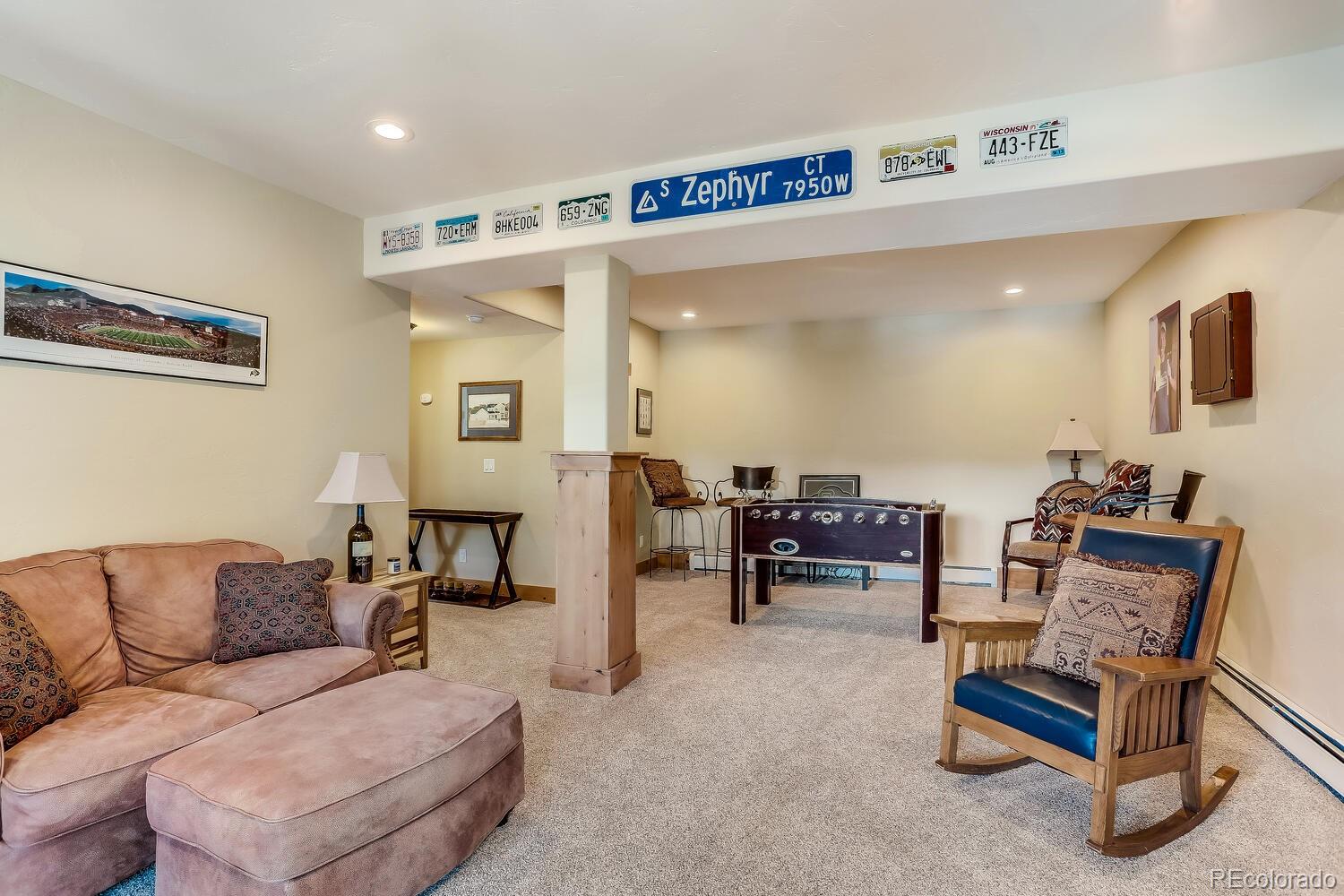 MLS Image #30 for 240  carroll lane,breckenridge, Colorado