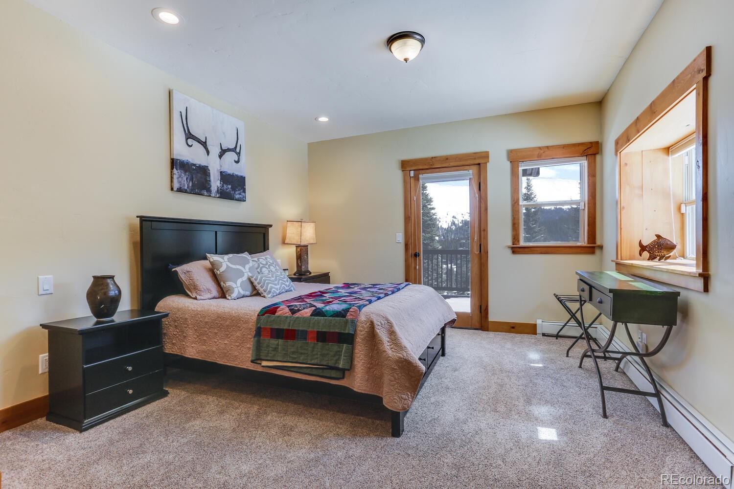 MLS Image #31 for 240  carroll lane,breckenridge, Colorado