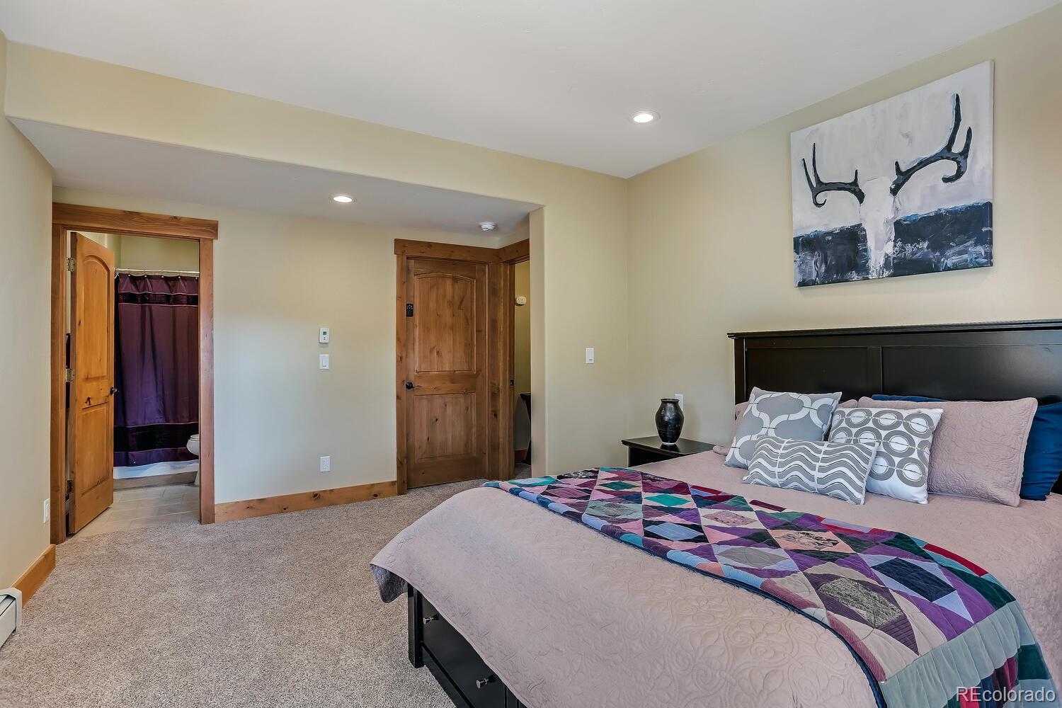 MLS Image #32 for 240  carroll lane,breckenridge, Colorado