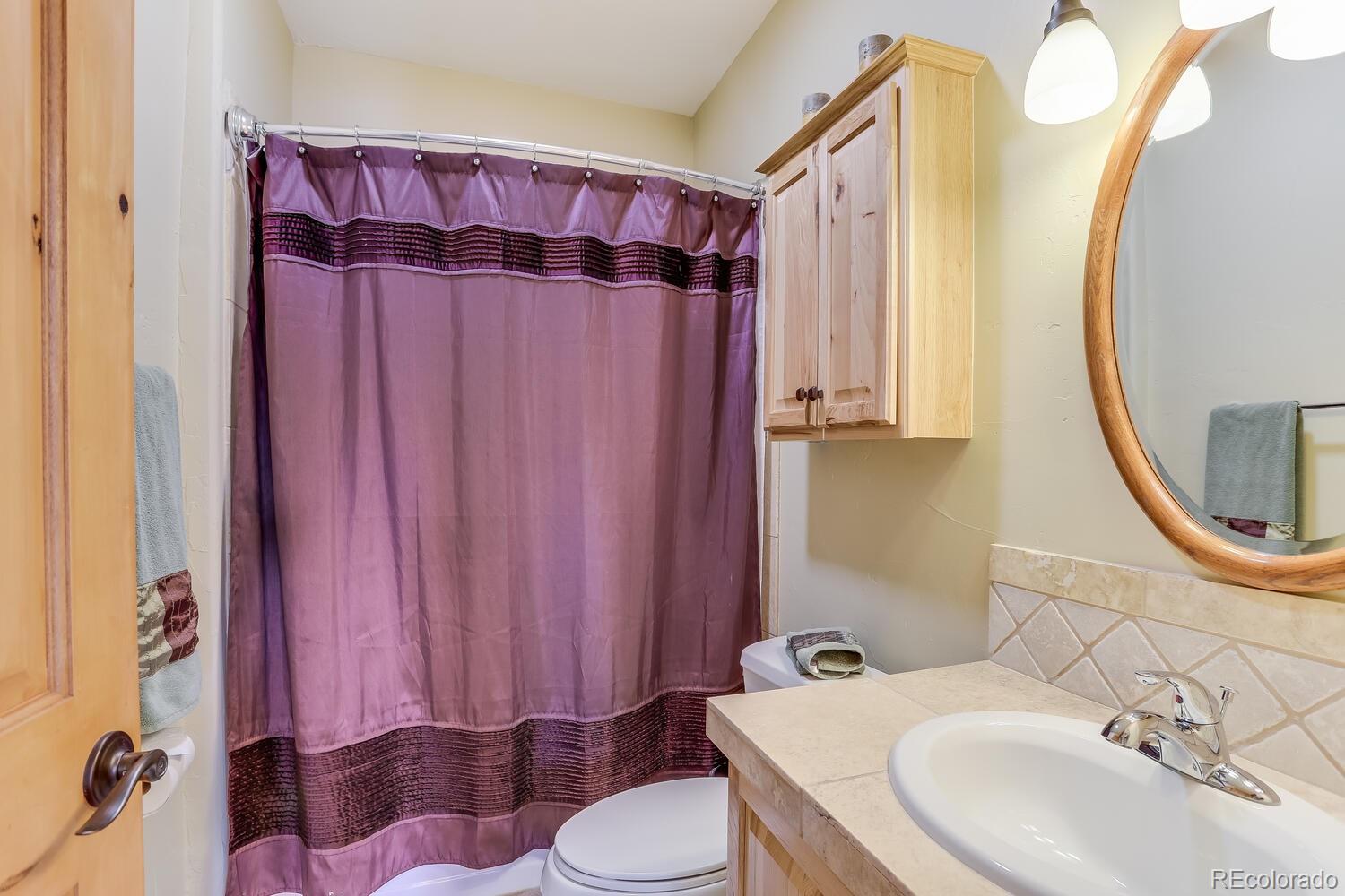 MLS Image #33 for 240  carroll lane,breckenridge, Colorado
