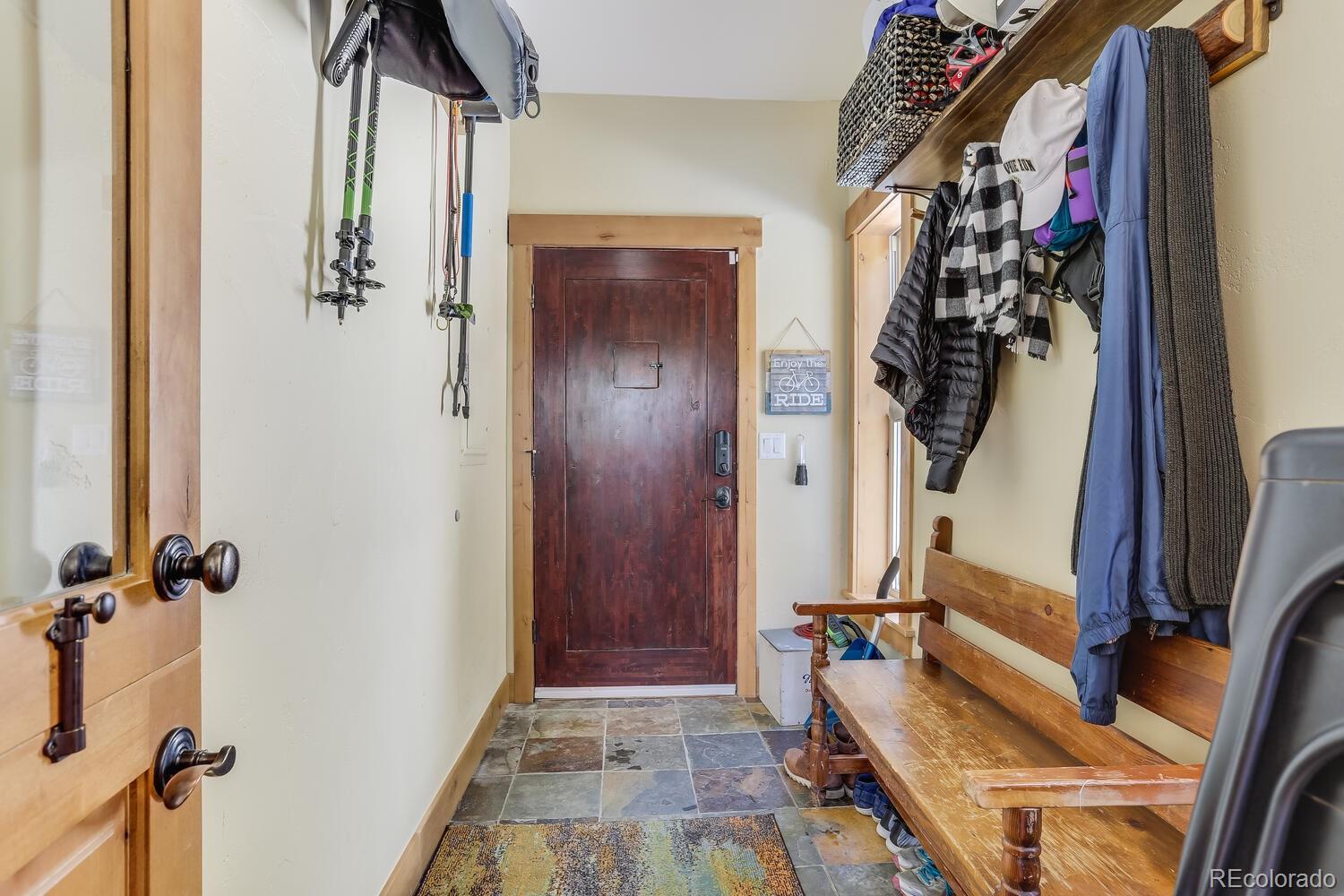MLS Image #35 for 240  carroll lane,breckenridge, Colorado