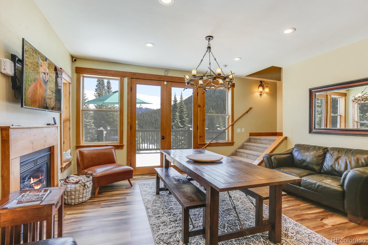 MLS Image #7 for 240  carroll lane,breckenridge, Colorado