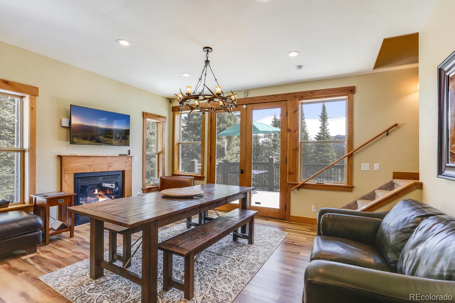 MLS Image #8 for 240  carroll lane,breckenridge, Colorado