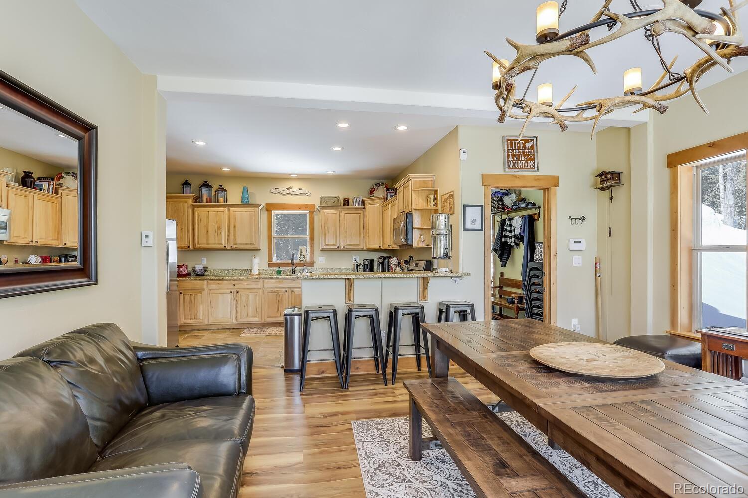 MLS Image #9 for 240  carroll lane,breckenridge, Colorado