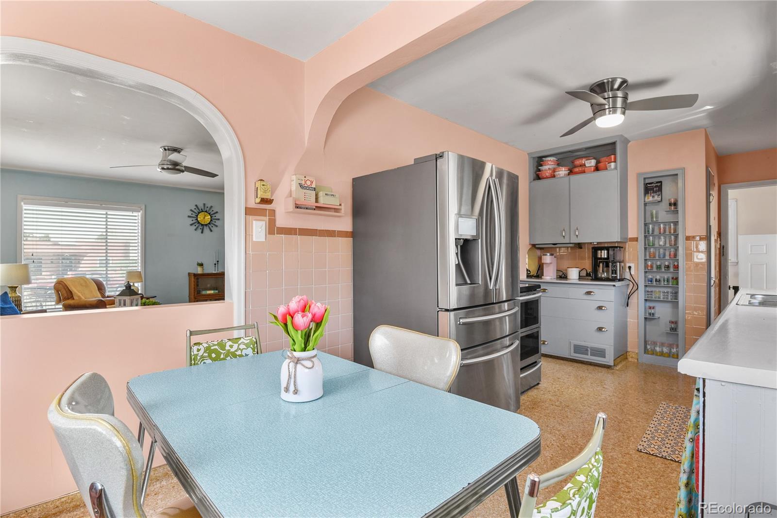 MLS Image #10 for 2038  wyoming avenue,pueblo, Colorado
