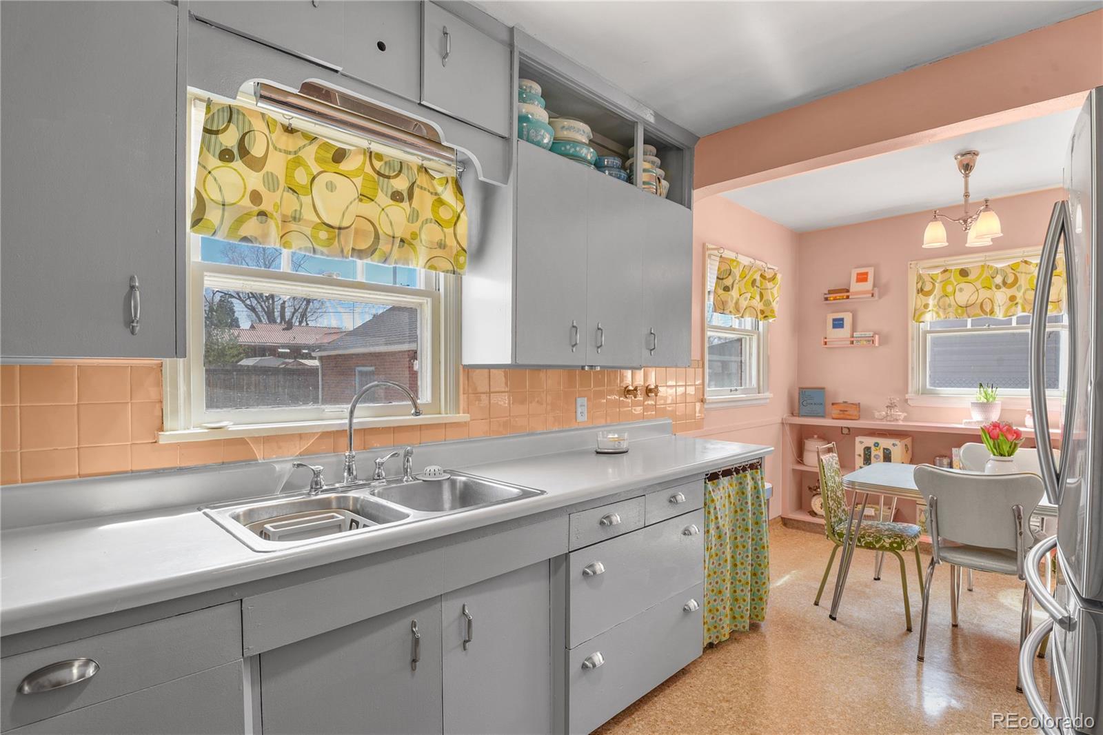 MLS Image #14 for 2038  wyoming avenue,pueblo, Colorado