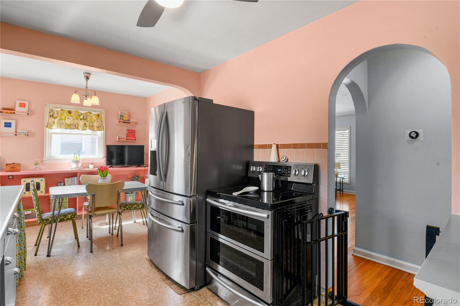 MLS Image #15 for 2038  wyoming avenue,pueblo, Colorado