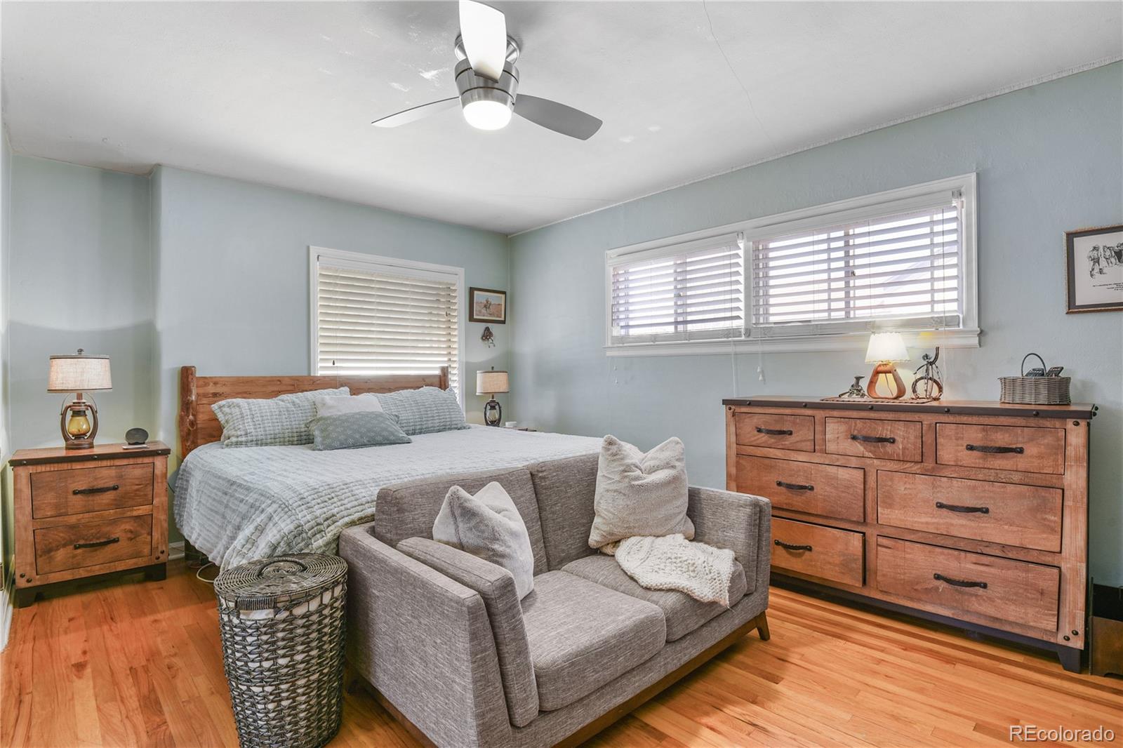 MLS Image #16 for 2038  wyoming avenue,pueblo, Colorado