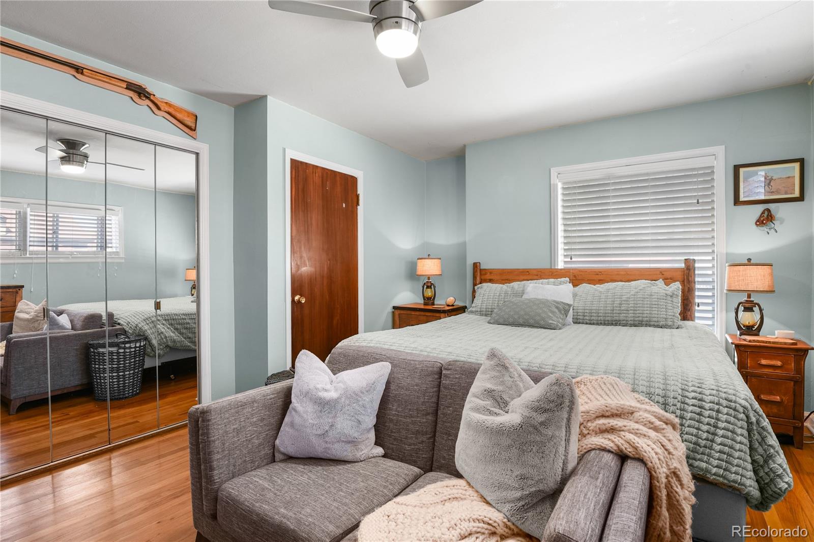 MLS Image #17 for 2038  wyoming avenue,pueblo, Colorado