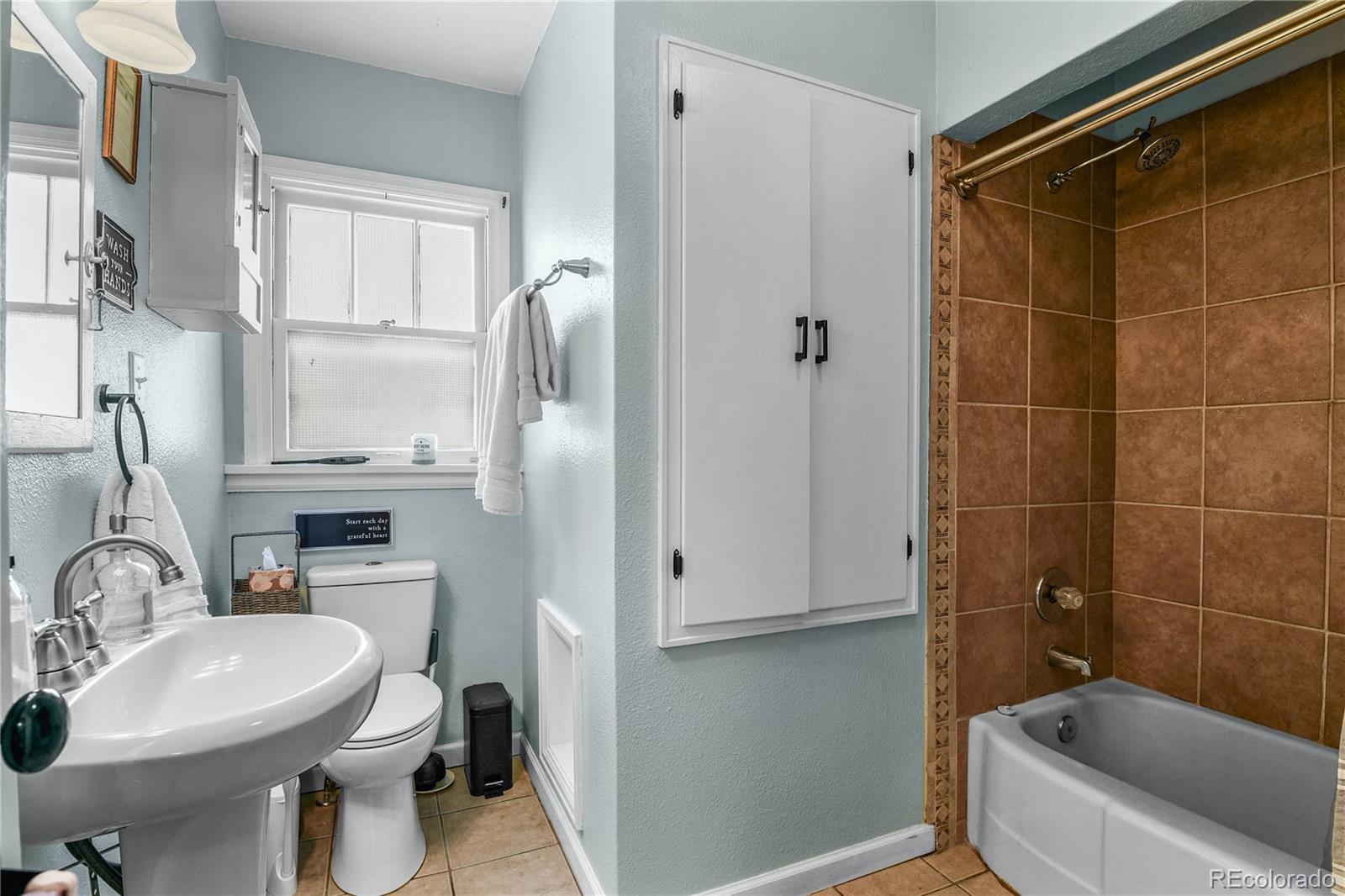 MLS Image #19 for 2038  wyoming avenue,pueblo, Colorado