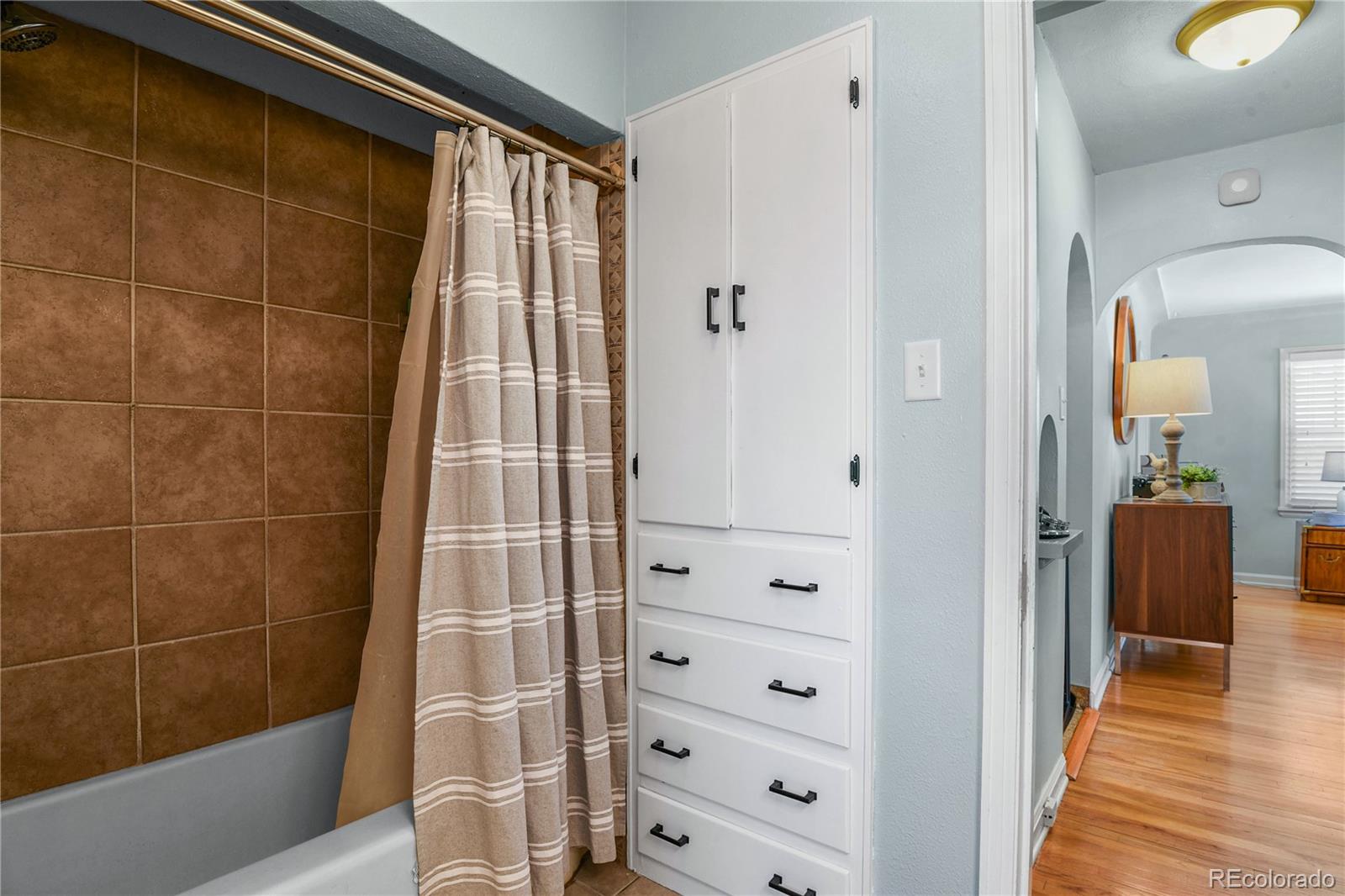 MLS Image #21 for 2038  wyoming avenue,pueblo, Colorado