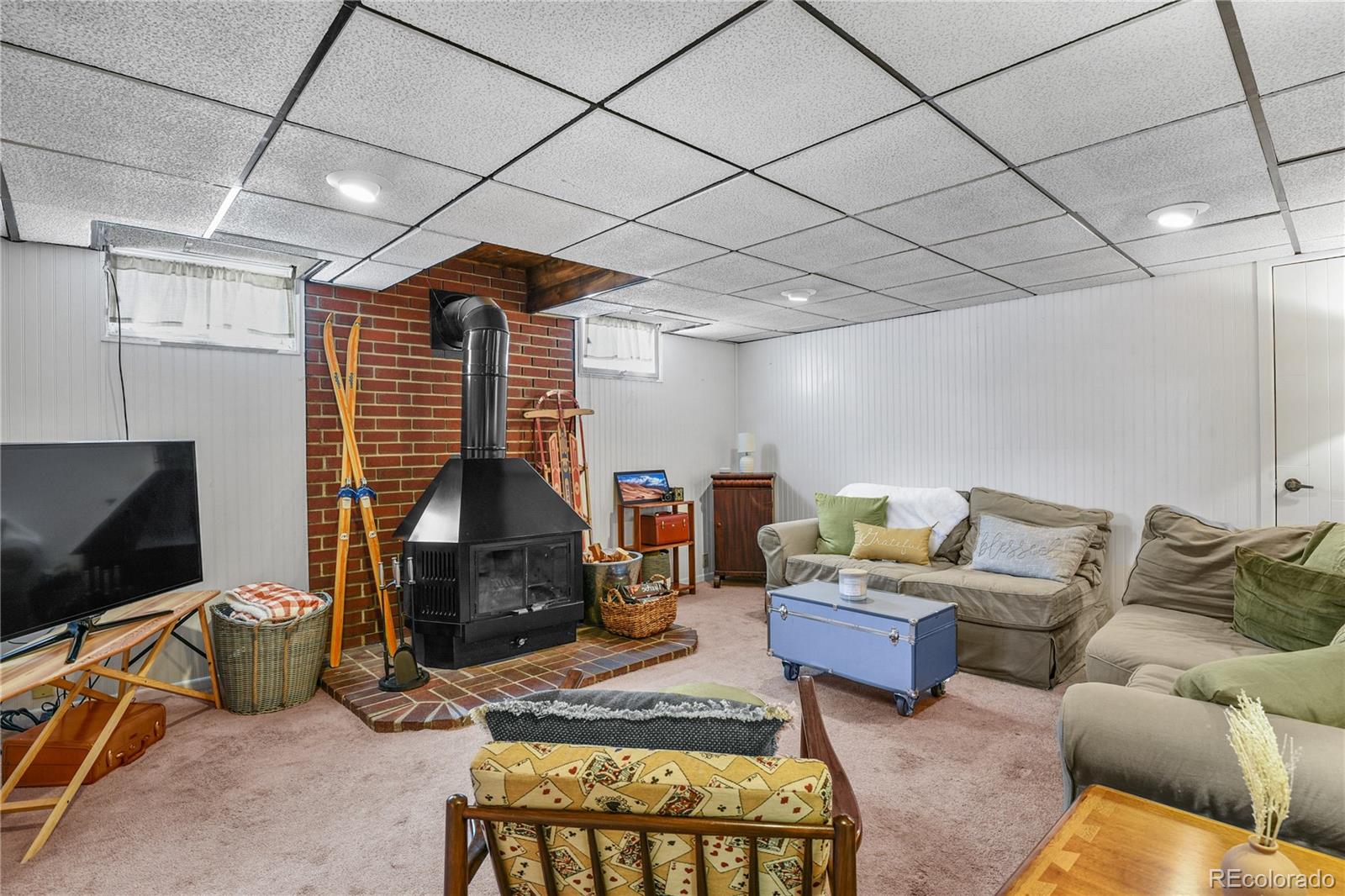 MLS Image #22 for 2038  wyoming avenue,pueblo, Colorado