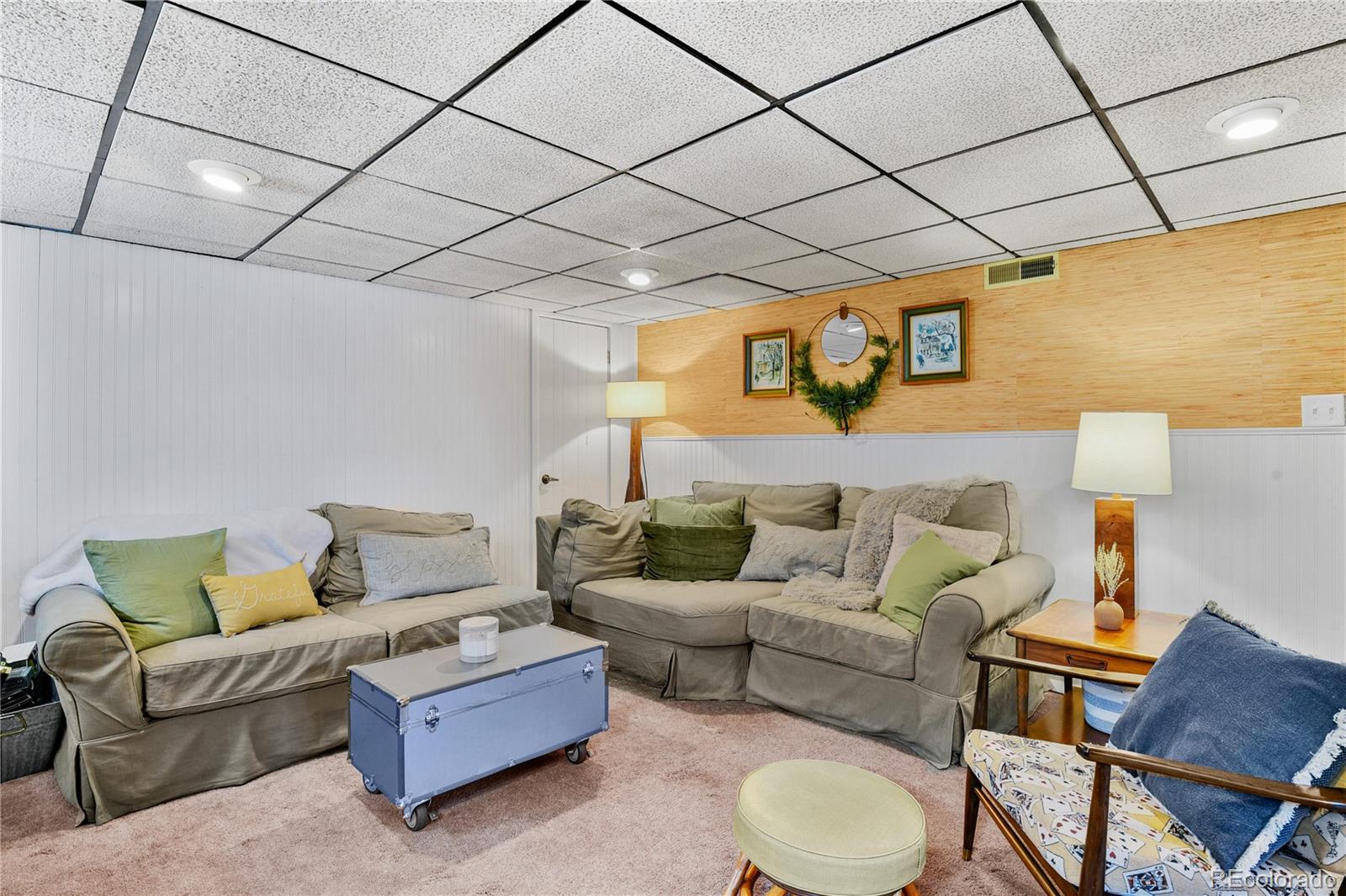 MLS Image #23 for 2038  wyoming avenue,pueblo, Colorado
