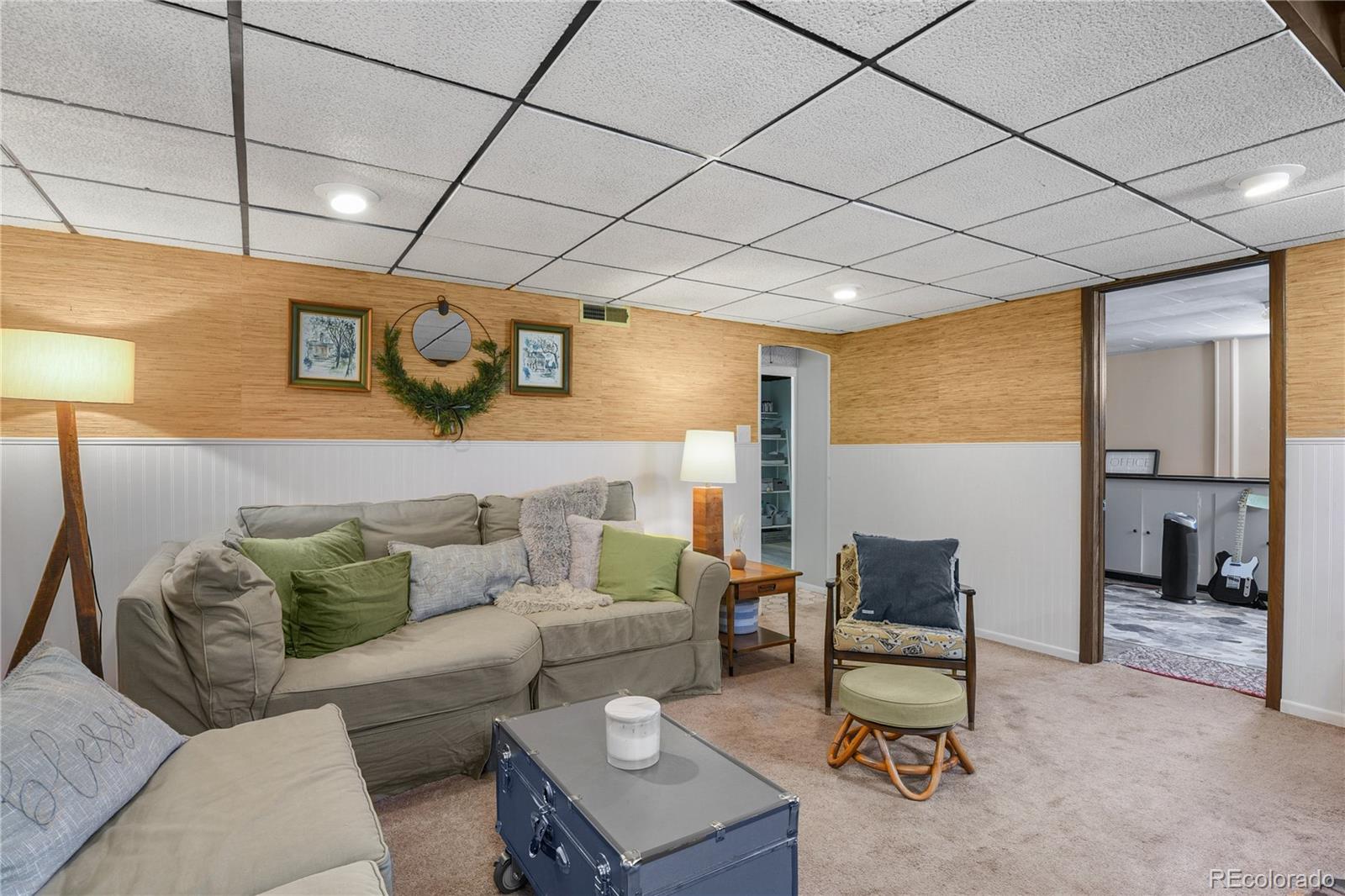 MLS Image #24 for 2038  wyoming avenue,pueblo, Colorado