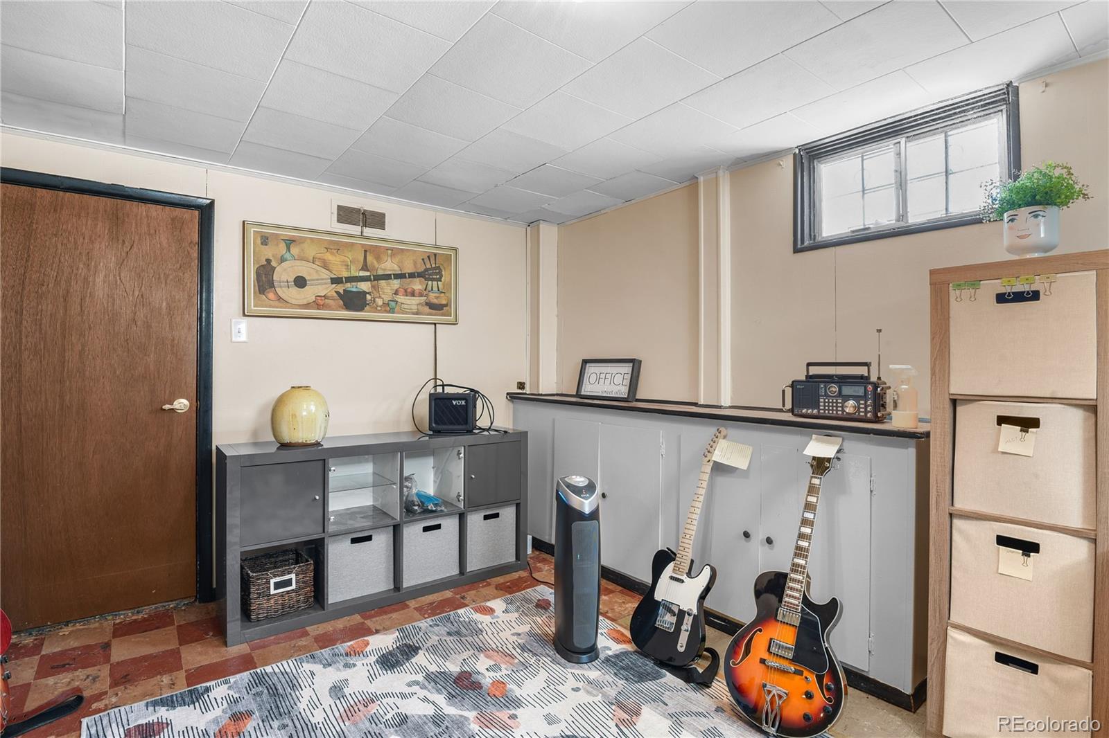 MLS Image #25 for 2038  wyoming avenue,pueblo, Colorado
