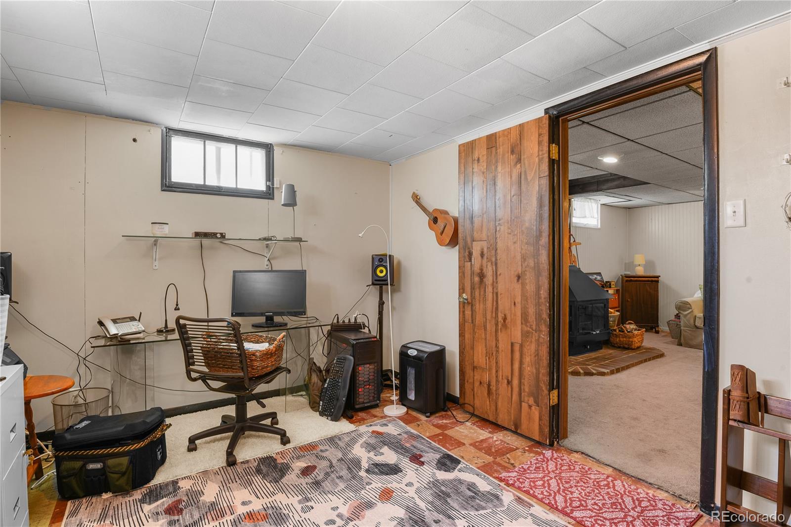 MLS Image #26 for 2038  wyoming avenue,pueblo, Colorado