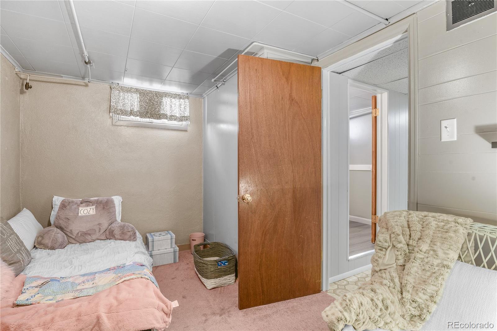 MLS Image #27 for 2038  wyoming avenue,pueblo, Colorado