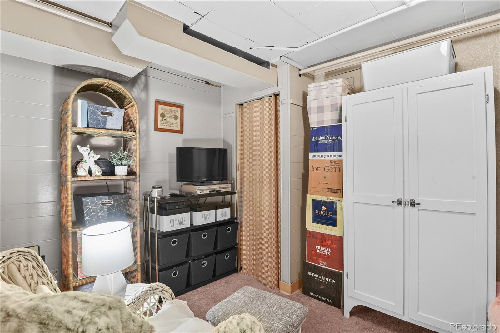 MLS Image #28 for 2038  wyoming avenue,pueblo, Colorado