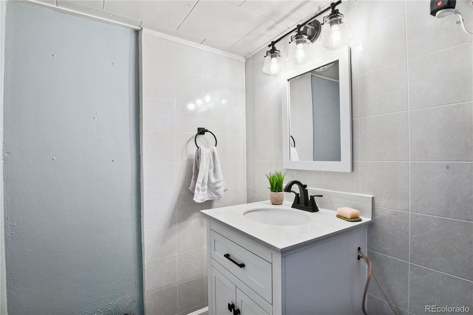 MLS Image #29 for 2038  wyoming avenue,pueblo, Colorado