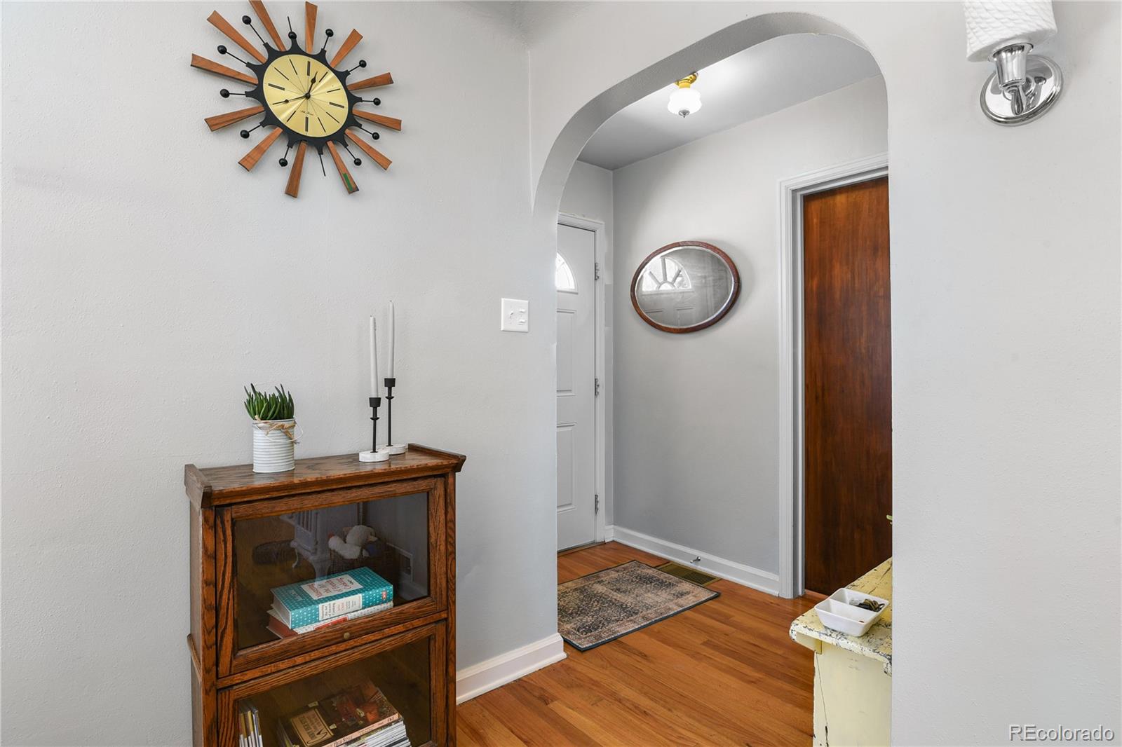 MLS Image #3 for 2038  wyoming avenue,pueblo, Colorado
